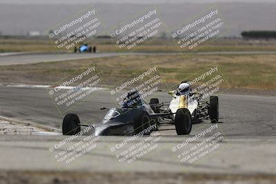 media/May-17-2025-VARA (Sat) [[ff3a2e4a11]]/Qualifying/Group 6/Off Ramp turn/